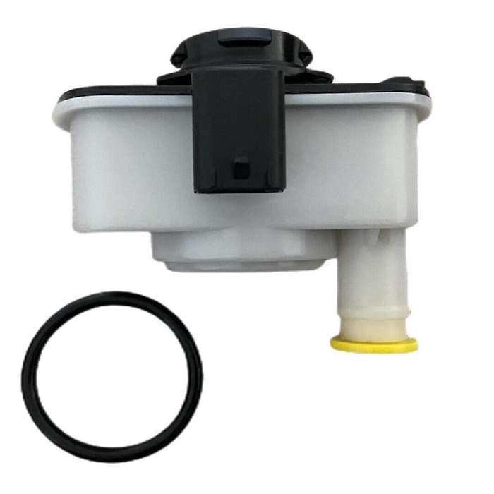 Fuel Vapor Leak Detection Pumps for Journey 04861963AD 4861963AA