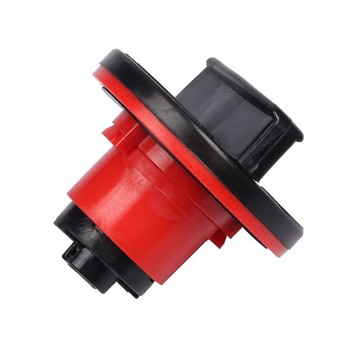 Fuel Tank Switch Fuel Gas Cover Cap Assembly Compatible Yamaha JOG XC FC