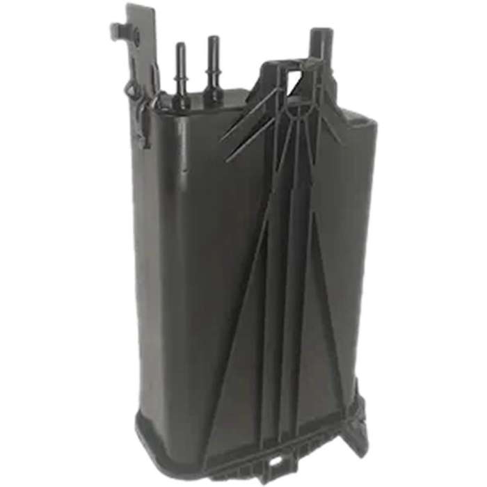 Fuel Vapor Charcoal Canister for 2000-2003 215-407 15733604 911-137 4B1586