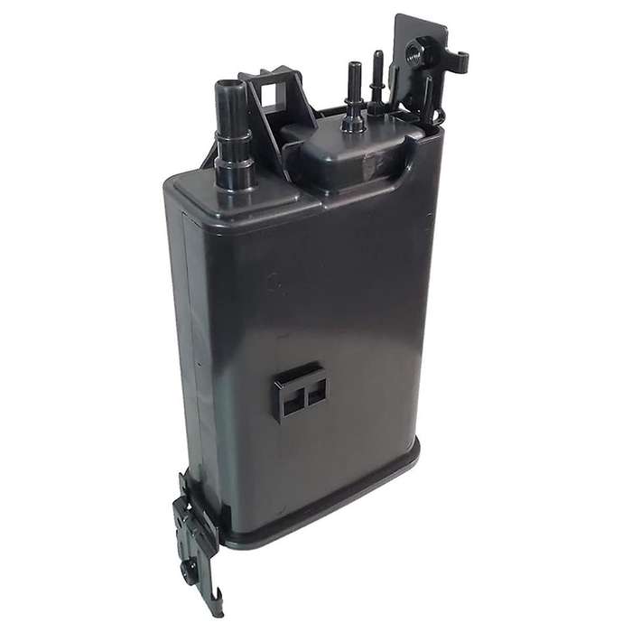 Fuel Vapor Charcoal Canister for 2000-2003 215-407 15733604 911-137 4B1586