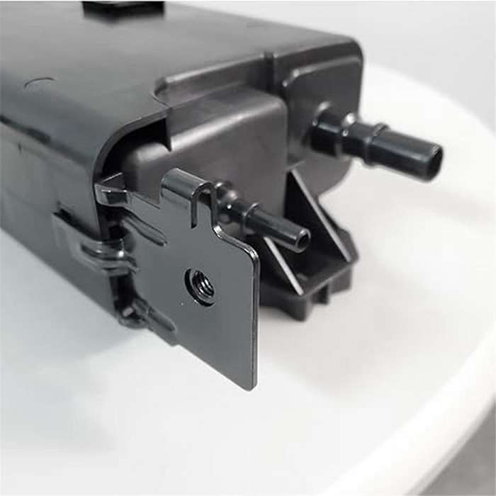 Fuel Vapor Charcoal Canister for 2000-2003 215-407 15733604 911-137 4B1586