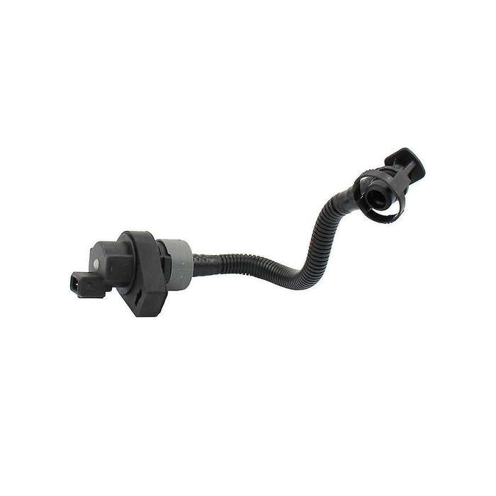 Fuel Tank Ventilation Valve 13907618643 Control Valve Fit for 528i 528xi 525i 525xi 330i 325i 325xi