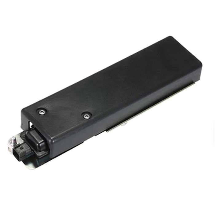 FUG500010 Car Door Tail Lock Control Actuator for 3 4 Accessories