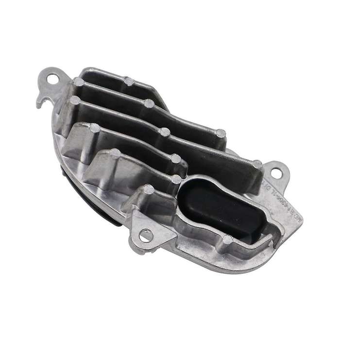 Full Led Headlight Signal Indicator Light Module for X3 G01 2017-2018 63117466110 7466110