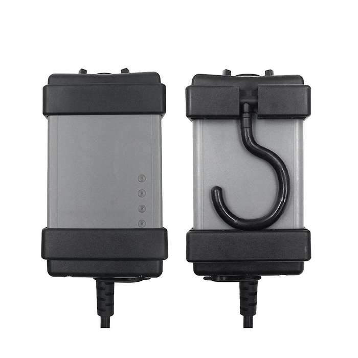 Full Chip Pro Ewd 2014d Multi-language for Car Diagnostic Tools 2014d Pro Obd2 Scanner