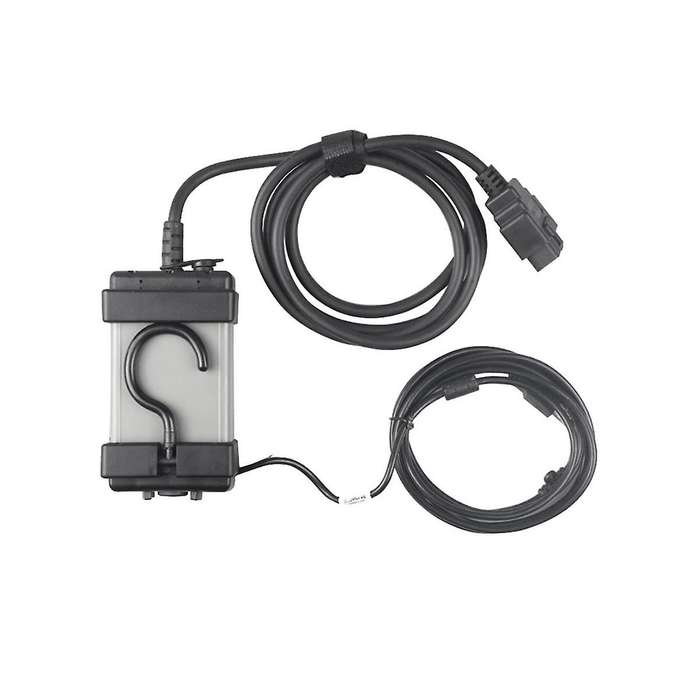 Full Chip Pro Ewd 2014d Multi-language for Car Diagnostic Tools 2014d Pro Obd2 Scanner