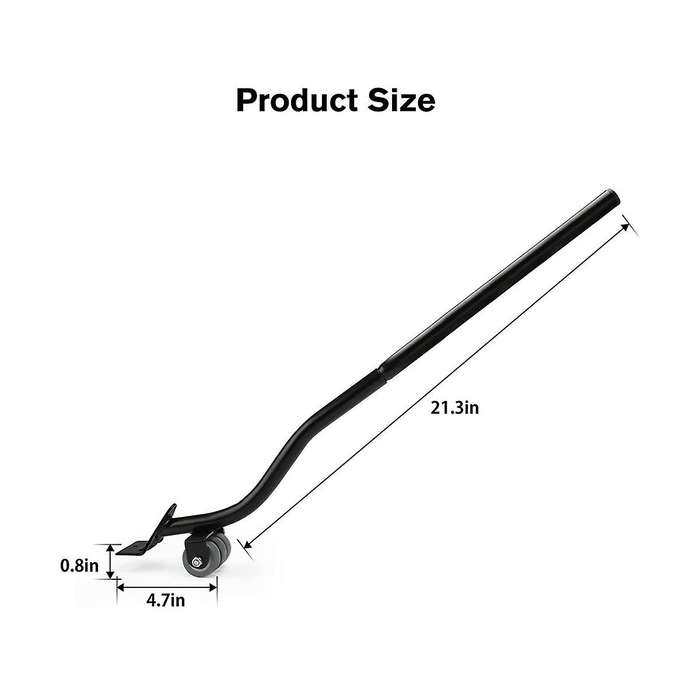 Furniture Tool Furniture for Heavy Furniture Furniture Moving Set for Hard Floor Surfaces, Move Hea