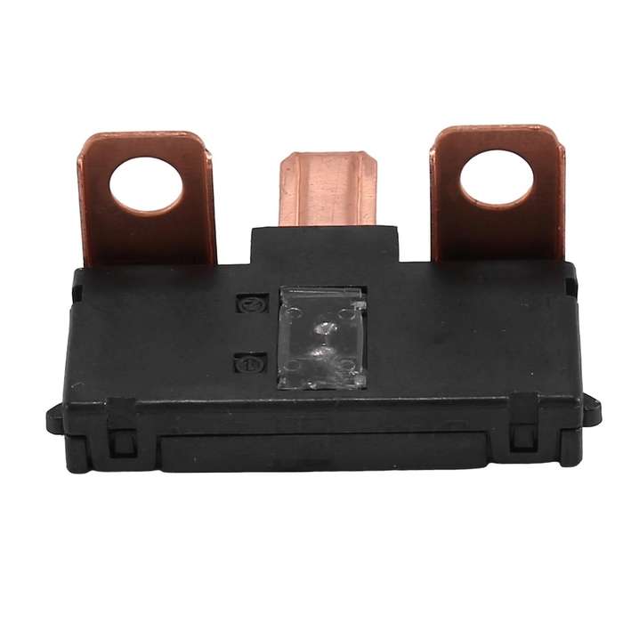 Fuse A Multi Block (100a/40a) 38231-sep-a01 38231sepa01 for honda