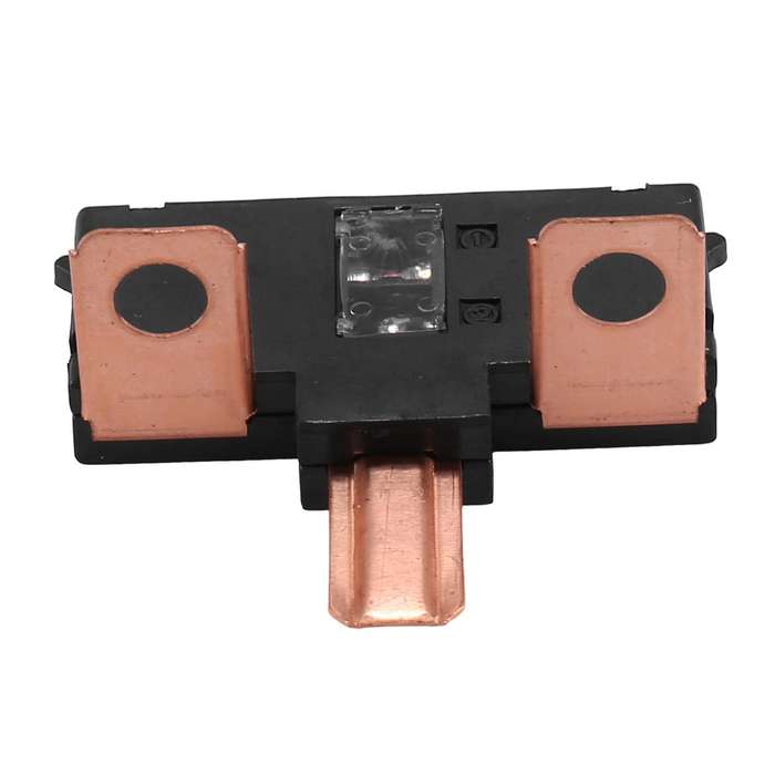 Fuse A Multi Block (100a/40a) 38231-sep-a01 38231sepa01 for honda