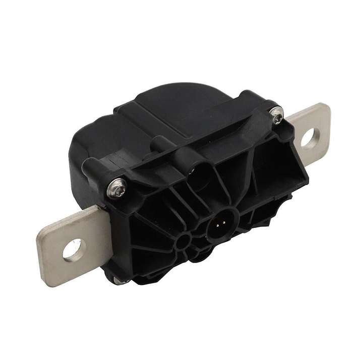 Fuses Accessories High Voltage Battery Disconnect Pyro Fuse for Model 3/Y 1064689-00-J 1064689-00J