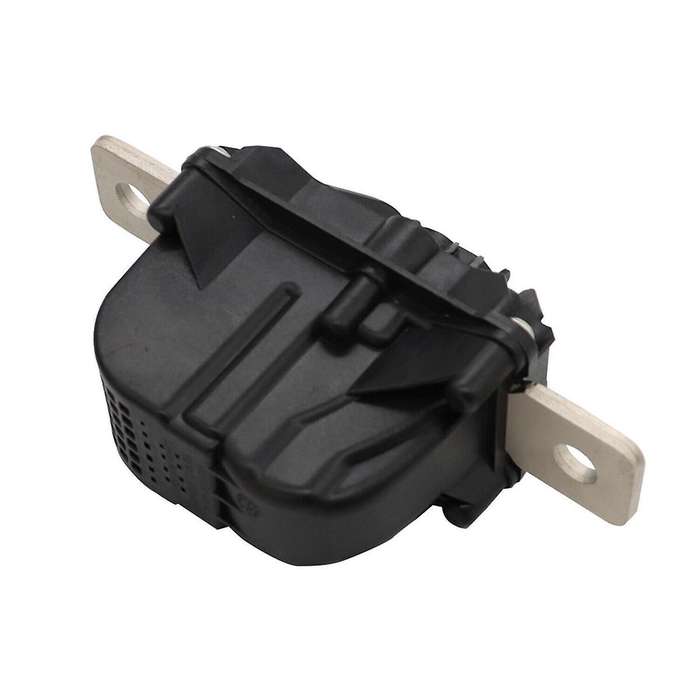 Fuses Accessories High Voltage Battery Disconnect Pyro Fuse for Model 3/Y 1064689-00-J 1064689-00J