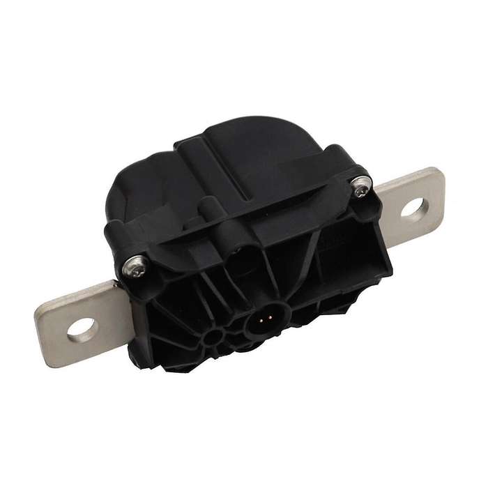 Fuses Accessories High Voltage Battery Disconnect Pyro Fuse for Model 3/Y 1064689-00-J 1064689-00J