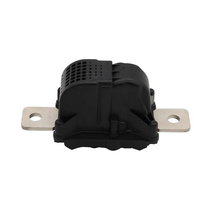 Fuses Accessories High Voltage Battery Disconnect Pyro Fuse for Model 3/Y 1064689-00-J 1064689-00J
