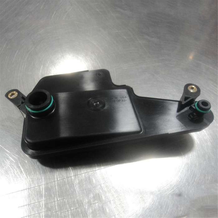 Fz0121500 Transmission Oil Strainer Filter for 3 Axela 6 Atenza -3 -4 -5 2014-2019 Fz01-21-500