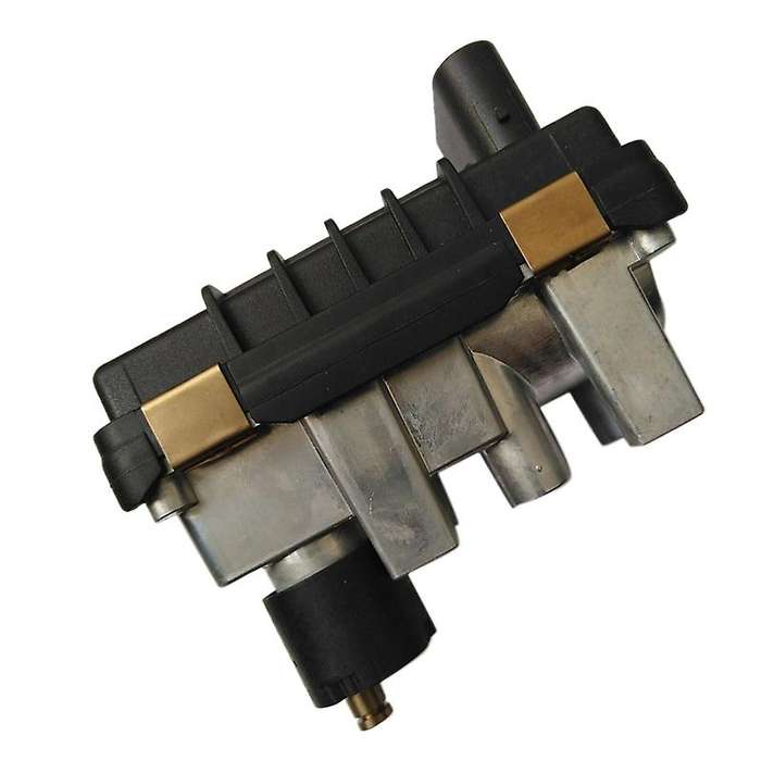 G-088 730314 6NW009228 Turbo Electronic Actuator 765985-5010S for 3.0
