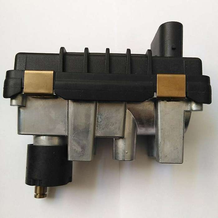 G-088 730314 6NW009228 Turbo Electronic Actuator 765985-5010S for 3.0