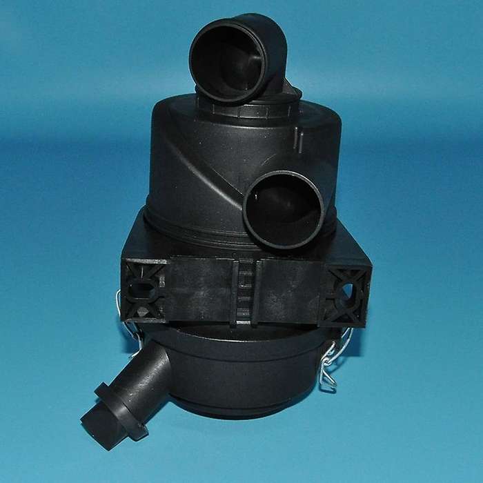G042545 Generator Filters Assembly Automotive Replacement Engine Cleaner Housings