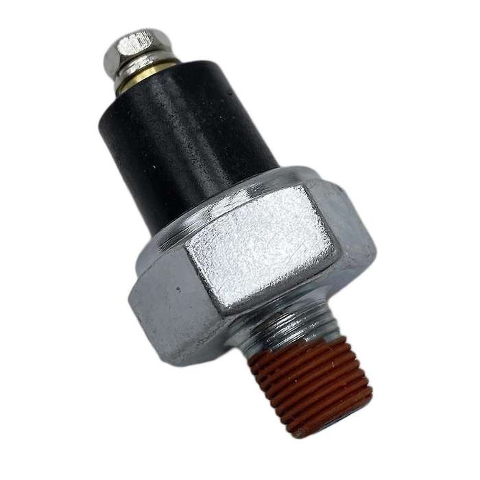G099236 Oil Pressure Switch for Generators Washers 99236 99236GS 099236