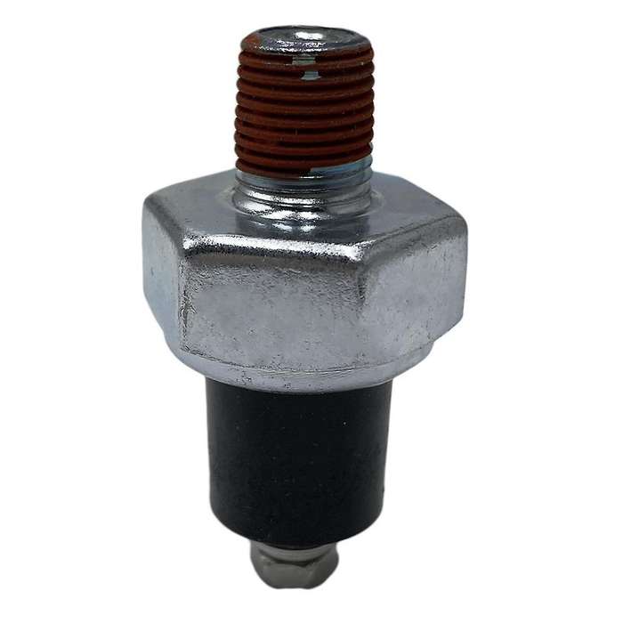 G099236 Oil Pressure Switch for Generators Washers 99236 99236GS 099236