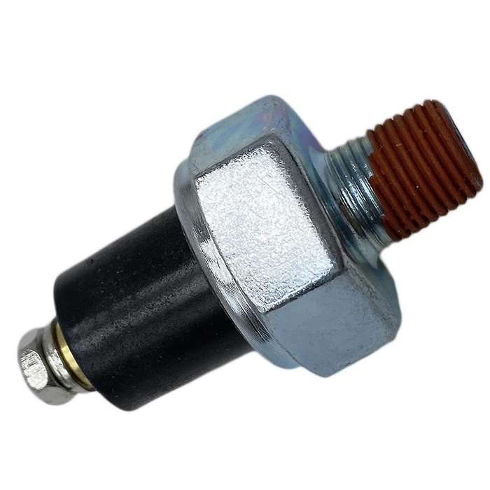 G099236 Oil Pressure Switch for Generators Washers 99236 99236GS 099236