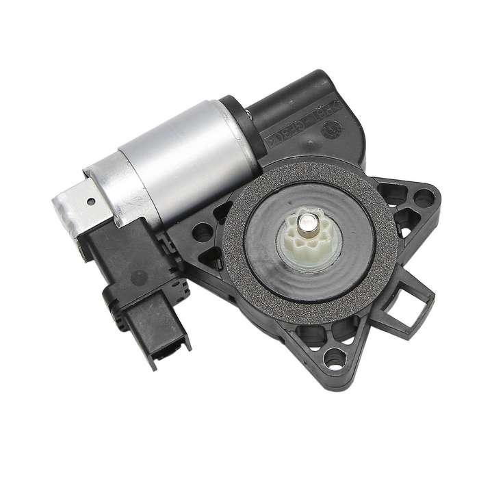 G22c5858xf 742-802 Car Power Window Lift Motor for ,5, 6, -7, -9, Rx-8