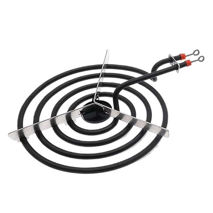 G8-4Y SP21YA Electric Furnace Burner Universal Heating Accessory Electric Furnace Burner Assembly