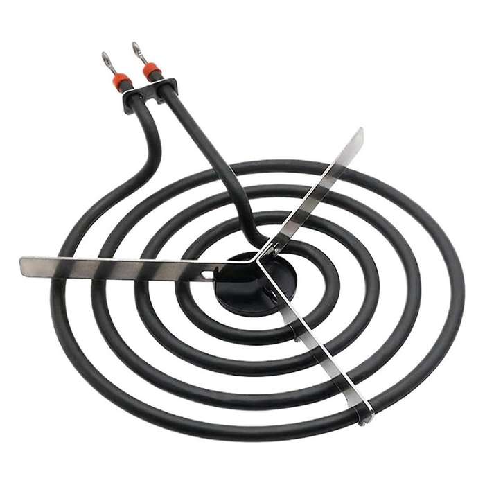 G8-4Y SP21YA Electric Furnace Burner Universal Heating Accessory Electric Furnace Burner Assembly