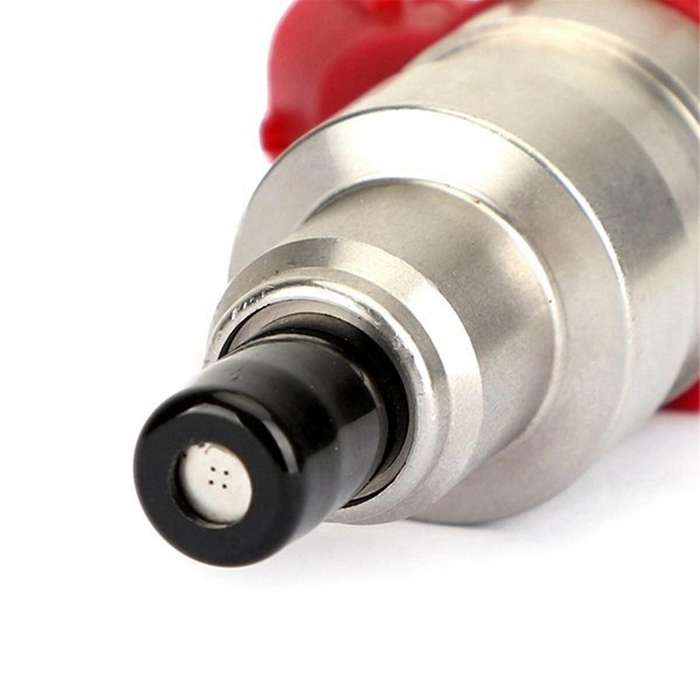 G609-13-250 Fuel Injector Injector Nozzle Automotive for B2600