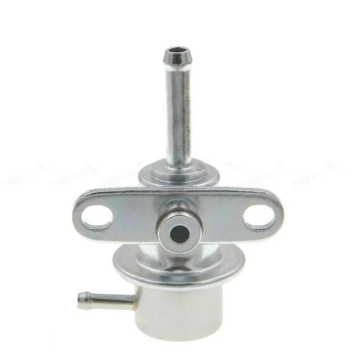 G6T1-13-280 New Fuel Pressure Regulator for Bt50 B2600 B2200 626 Everest 2003-2006 2.6 G6T113280