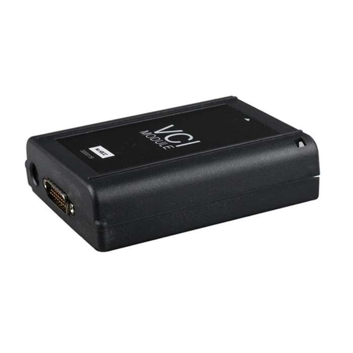 G99F VCI Auto Diagnostic Tool Triggers Module for Tech2 Flight Record Function Diagnostic OBD2 Inter
