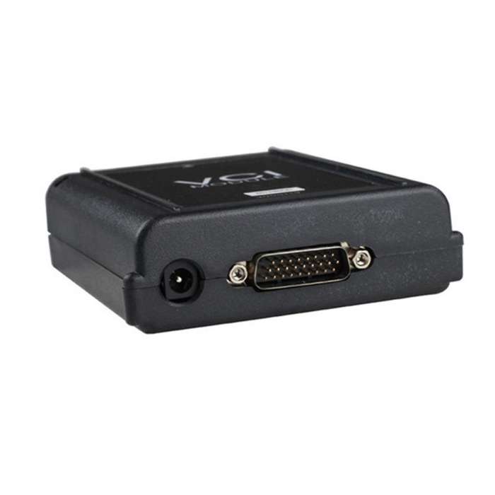 G99F VCI Auto Diagnostic Tool Triggers Module for Tech2 Flight Record Function Diagnostic OBD2 Inter