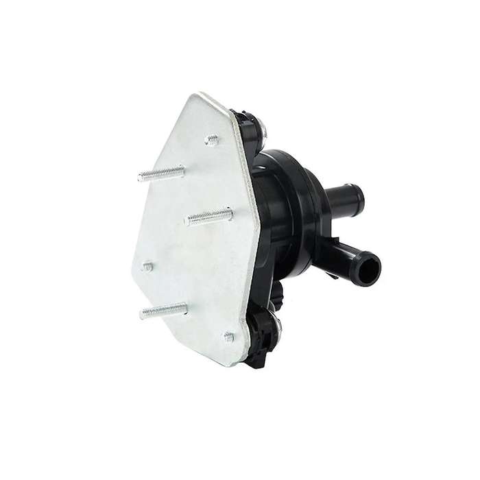 G904048080 Variable Frequency Cooler Electronic Water Pump Automobile for RX400H 2006-2008
