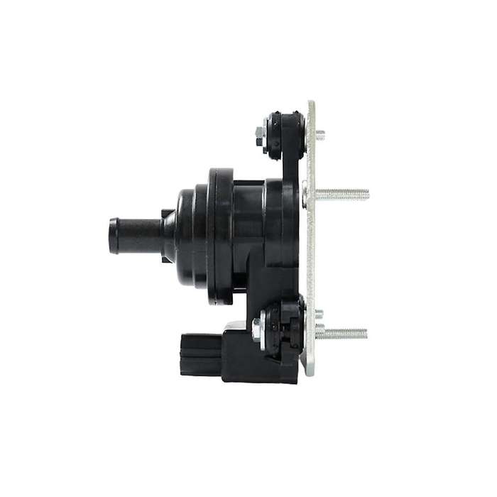 G904048080 Variable Frequency Cooler Electronic Water Pump Automobile for RX400H 2006-2008