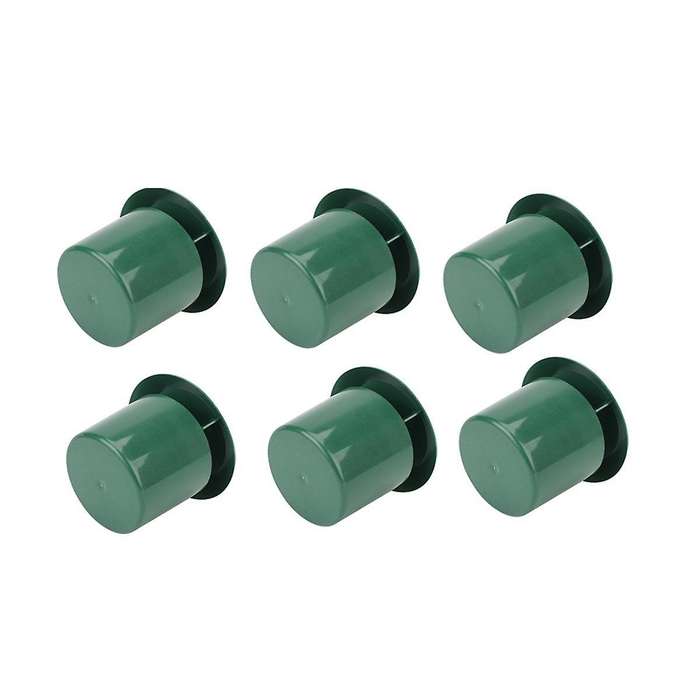 Garden Farm Protector SlugHouse PestsReject Animal PestRepeller Snail Trap Catcher Gintrap Tools Cag