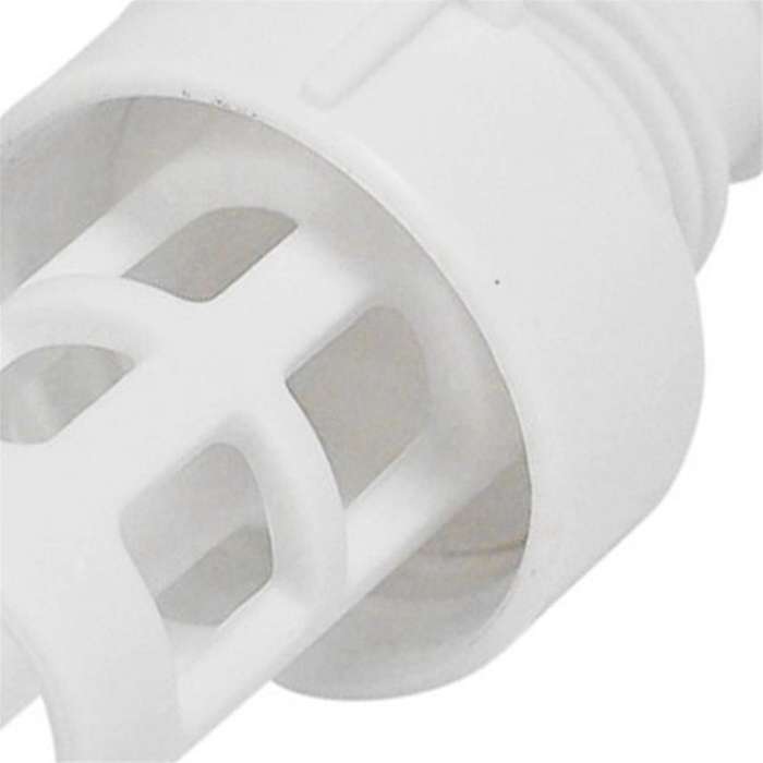 Garden Hose Drain Plug Connector Replacement Above Ground Pool Drain Adapter for Round Swimming Pool
