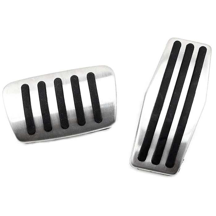 Gas Brake Pedal Cover for //Regal //