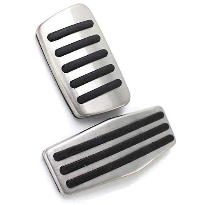 Gas Brake Pedal Cover for //Regal //