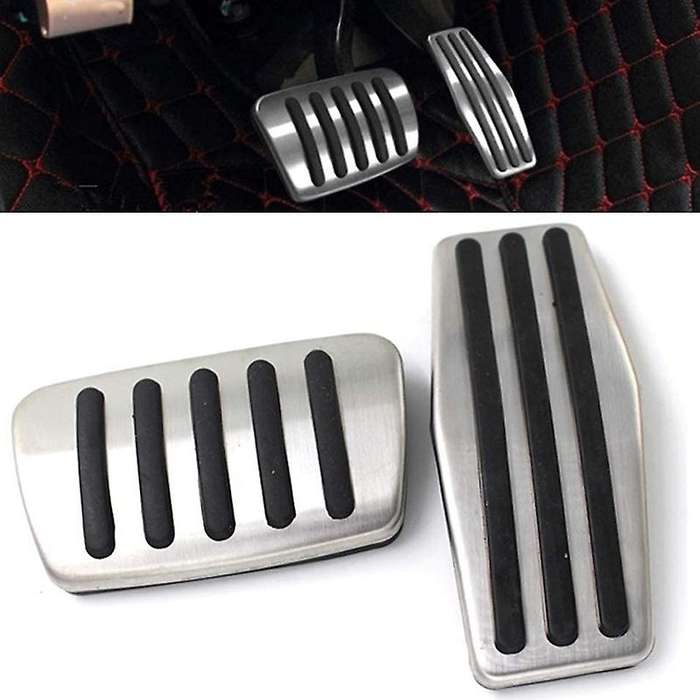 Gas Brake Pedal Cover for //Regal //