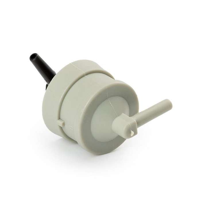 Gas Filter 90917-11044 for Land Cruiser 4runner Hfn Prado 90917-11044 Gas Filter