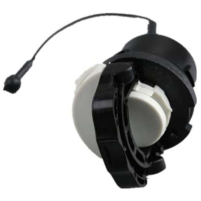 Gas Fuel Oil Cap for MS192T MS200 MS210 MS200T MS211 MS230 MS240 MS250