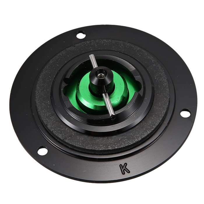 Gas Fuel Tank Cap Cover for EX250R NINJA 250R NINJA 300 2008-2014 Motorcycle Accessories CNC Aluminu