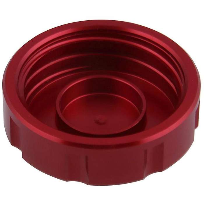 Gas Fuel Tank Filler Oil Cap Cover for Scooter LX Sprint 125 150 250 300 300Ie