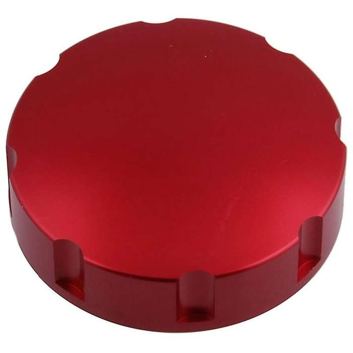 Gas Fuel Tank Filler Oil Cap Cover for Scooter LX Sprint 125 150 250 300 300Ie