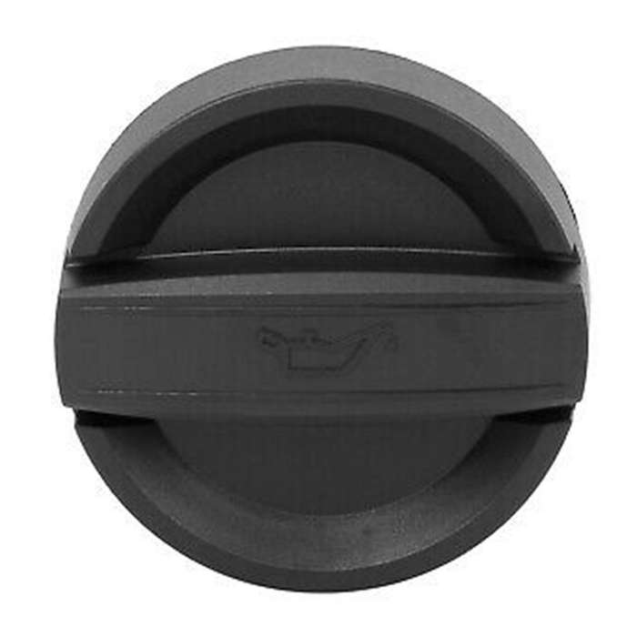 Gas Tank Cap Oil Tray Oil Filler Cap Gas Tank Cover Lid 11128655331 Fit for - 135I/135IS/228I/230I/3