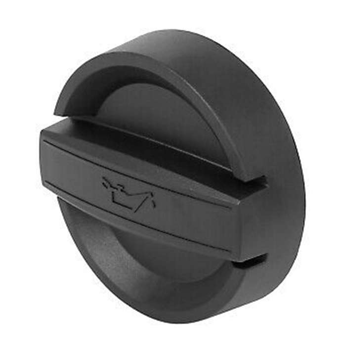 Gas Tank Cap Oil Tray Oil Filler Cap Gas Tank Cover Lid 11128655331 Fit for - 135I/135IS/228I/230I/3