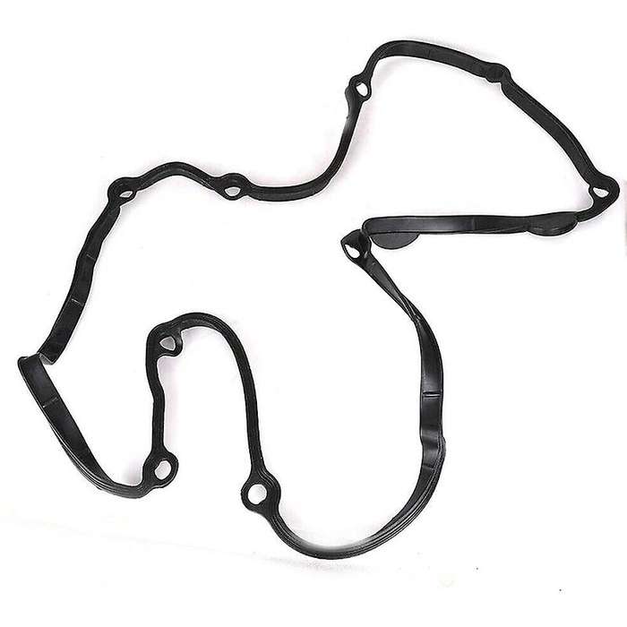 Gasket Valve Cover Kit 11129070532 for 323I 323IS 328I 328IS M3 Z3 528I E36 E39