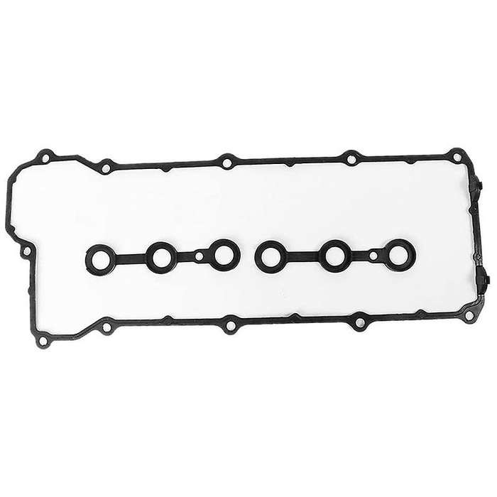 Gasket Valve Cover Kit 11129070532 for 323I 323IS 328I 328IS M3 Z3 528I E36 E39