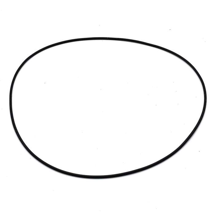Gasket Kit Top & Bottom End Engine Set Fit for CRF450R 2002-2008 Motorcycle Accessories