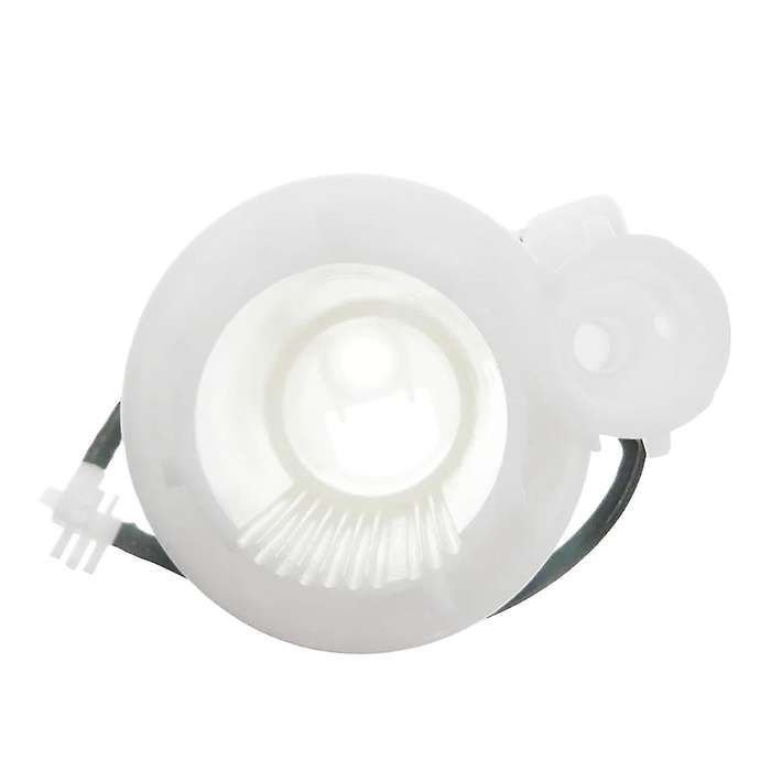 Gasoline Fuel Pump Filter 1770A106 1770A270 for Sedan VIII Sportback (/Z A) 1.5 1.6 1.8 2.0 2008-