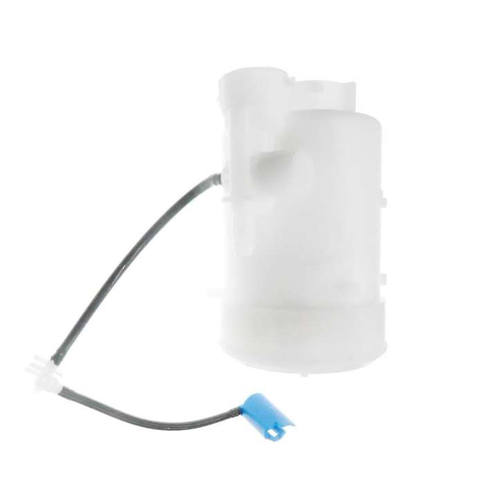Gasoline Fuel Pump Filter 1770A106 1770A270 for Sedan VIII Sportback (/Z A) 1.5 1.6 1.8 2.0 2008-